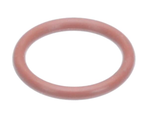 V AIR SL300950194 O-RING GHZ RED (CRHSL300950194) Each