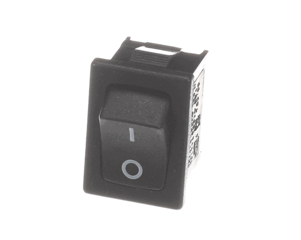 V AIR SL300950567 SWITCH (CRHSL300950567) Each