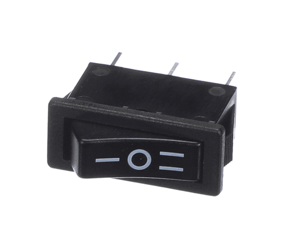 V AIR SL300951089 SWITCH 1/0/2 RLEIL RL1-3-13-P- (CRHSL300951089) Each