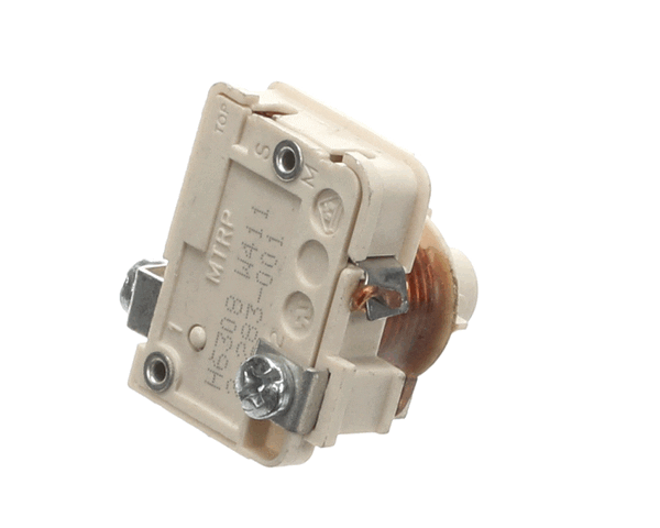 V AIR SL300951468 COMPRESSOR RELAY NE2125GK 115 (CRHSL300951468) Each