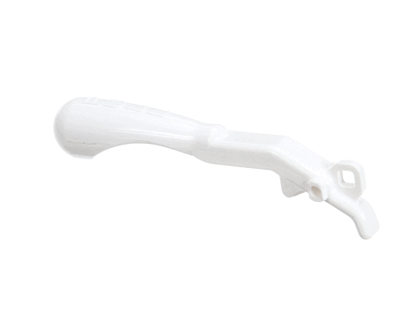 V AIR SL300951606 TAP HANDLE WHITE V,BLK SL30095 (CRHSL300951606) Each
