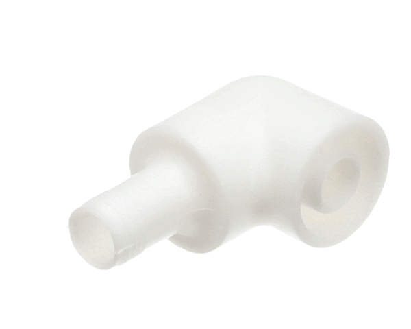 V AIR SL300951631 DRAIN TUBE CONNECTION (CRHSL300951631) Each