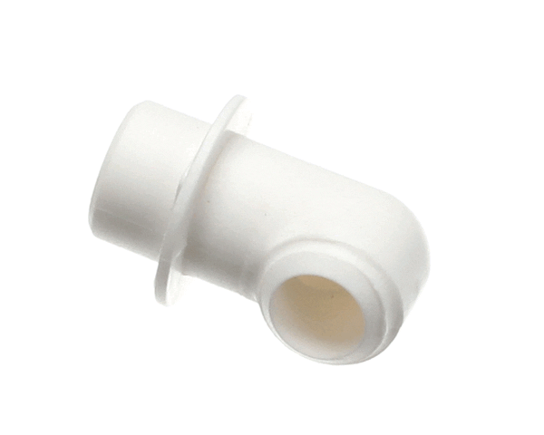 V AIR SL300951632 DRAIN TUBE CONNECTION-RACOR (CRHSL300951632) Each