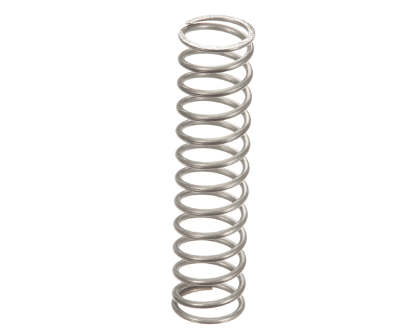 V AIR SL300951647 SPRING, TAP GHZ V/USA (CRHSL300951647) Each