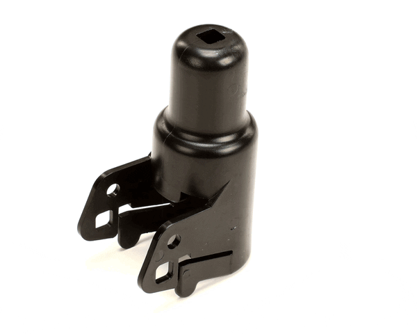 V AIR SL300951672 CAP SPRING TAP GHZ PULL BLACK (CRHSL300951672) Each