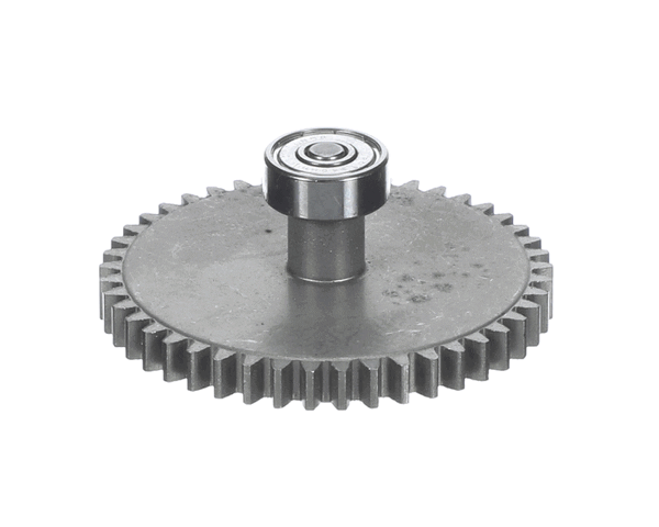 V AIR SL300951908 INTERMEDIATE GEAR OUTLET ELCO (CRHSL300951908) Each