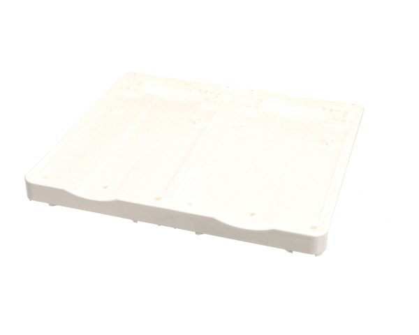 V AIR SL300970008 PLANE EVAP.GB-220 ABS WHITE (CRHSL300970008) Each