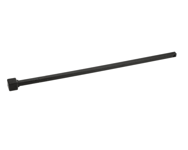 V AIR SL300970279 LOCKING TAP ROD BLACK GB-220 (CRHSL300970279) Each