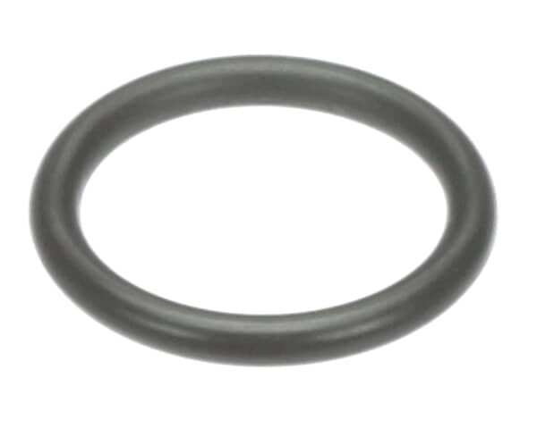 V AIR SL310000106 TAP GASKET - GHZ BLACK (CRHSL310000106) Each