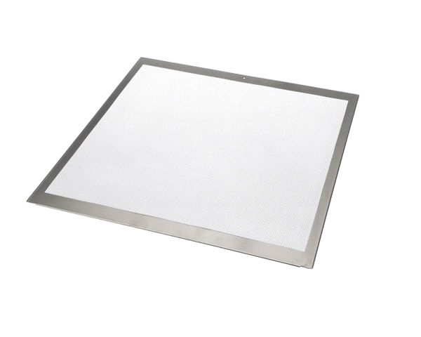 V AIR SL310000121 EXTERNAL COND. FILTER. S.P.USA (CRHSL310000121) Each