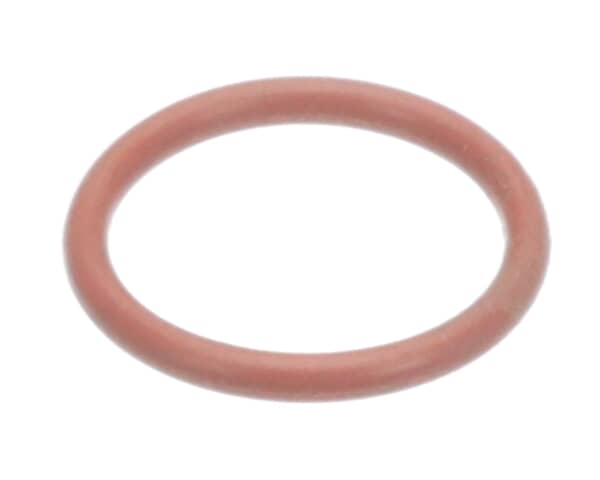 V AIR SL310001843 O-RING 15 X 2 SIL. RED (CRHSL310001843) Each