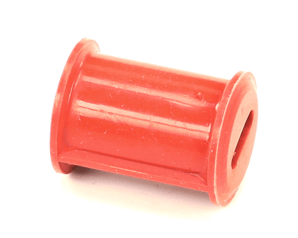 V AIR SL310001915 GASKET DOUBLE LIP PISTON SPIGO (CRHSL310001915) Each