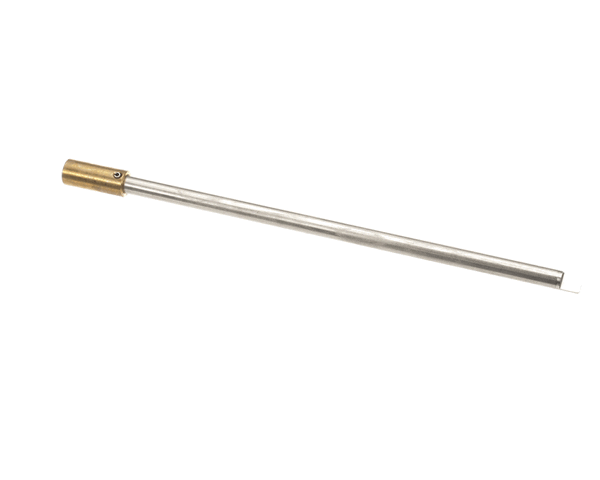 V AIR SL310002030 FULL BEATER DRIVE SHAFT GT GHZ (CRHSL310002030) Each