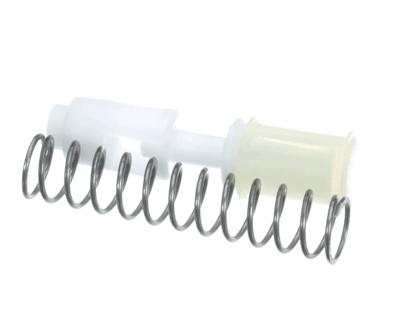 V AIR SL310002378 KIT TRANSF.GHZ PULL DOUBLE LIP (CRHSL310002378) Each