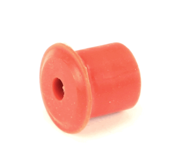 V AIR SL310003783 GASKET SPIGOT GNW RED (CRHSL310003783) Each