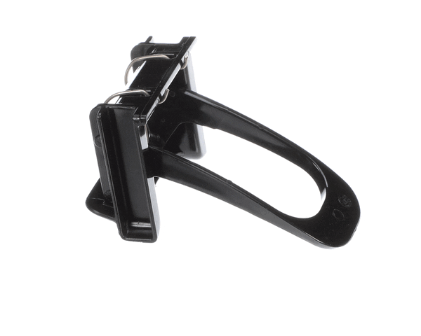 V AIR SL310004203 COMPLETE DISPENSER NH BLACK (CRHSL310004203) Each