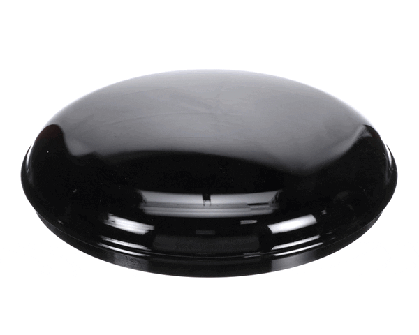 V AIR SL310004207 COVER 20L (CRHSL310004207) Each