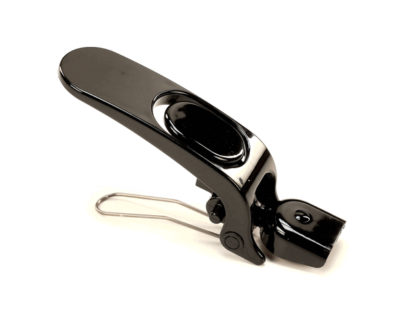 V AIR SL310005733 TAP SET GNW - BLACK (CRHSL310005733) Each