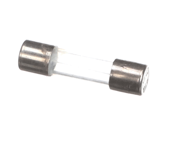 V AIR SL310005937 FUSE 5X20 T1,6 A 250V DELAYED (CRHSL310005937) Each