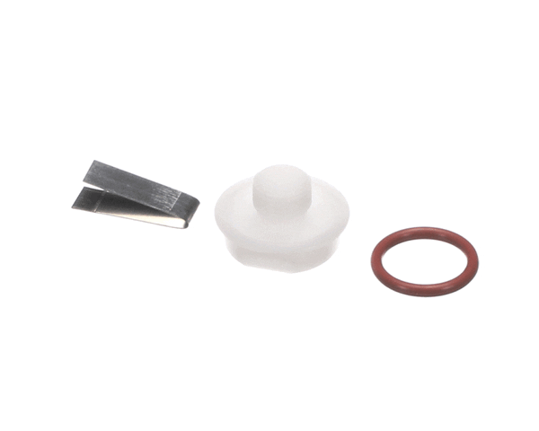 V AIR SL310005967 TEMPERATURE PROBE CAP (CRHSL310005967) Each