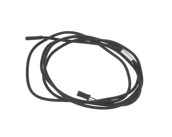 V AIR SL310007282 FULL TEMP.PROBE TS-E NTC 100K L.1700 (CRHSL310007282) Each