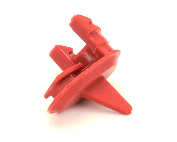 V AIR SL310008751 GASKET SPIGOT TWIST RED GNW (CRHSL310008751) Each