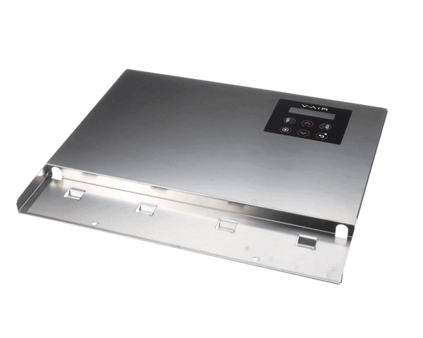 V AIR SL310R00109 FRONT PANEL V-AIR 2 (CRHSL310R00109) Each