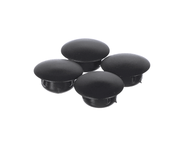 V AIR SL310R00146 SIDE PANEL CAP (CRHSL310R00146) Each