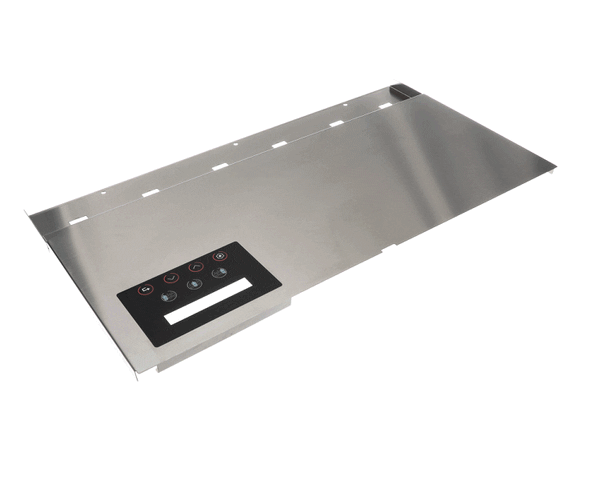 V AIR SL310R00194 FRONT PANEL V-AIR 3 (CRHSL310R00194) Each