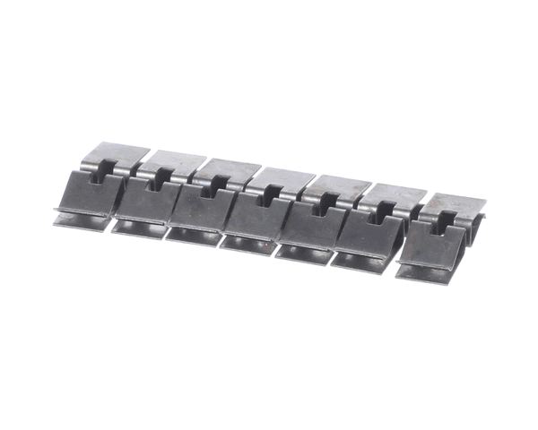 V AIR SL310R00195 REAR PANEL STAPLES (CRHSL310R00195) Each