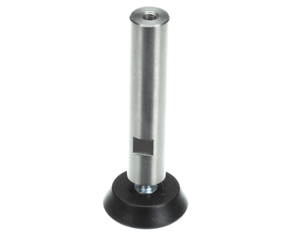 V AIR SL310R00221 REAR SLIDING FOOT (CRHSL310R00221) Each