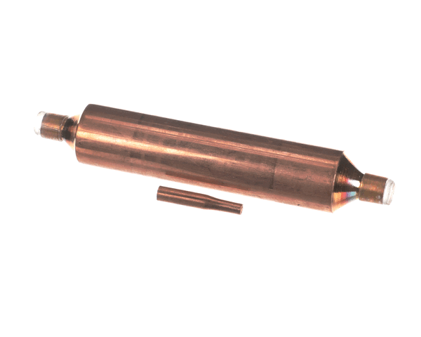 V AIR SL310R00223 FILTER DRYER + REDUCTION ? CAP (CRHSL310R00223) Each