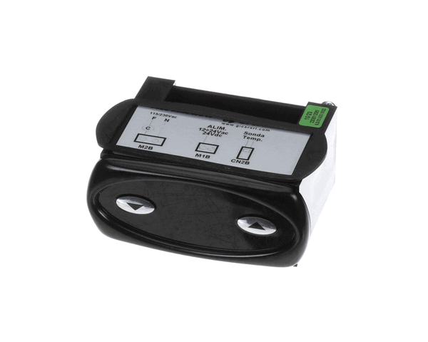 V AIR SL310R00336 TEMPERATURE DISPLAY (CRHSL310R00336) Each