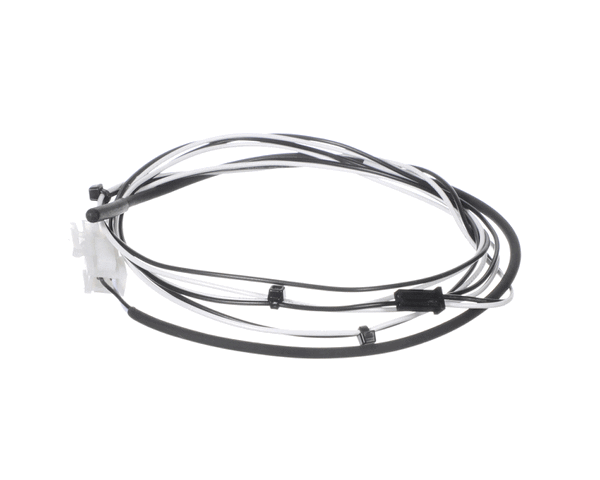 V AIR SL310R00449 FULL TEMP.PROBE SMART NTC100K (CRHSL310R00449) Each