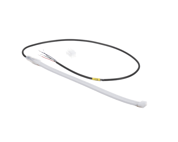 V AIR SL310R00454 LED SMART (CRHSL310R00454) Each