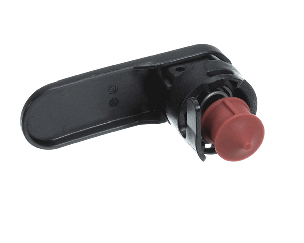 V AIR SL310R00485 TAP SET SMART V23 (CRHSL310R00485) Each