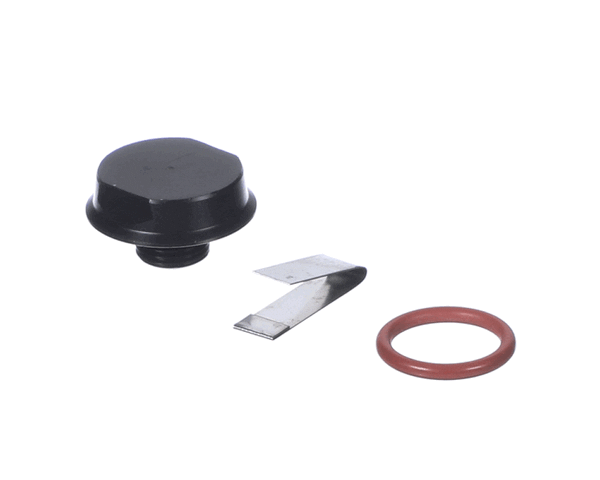 V AIR SL310R00491 KIT EV.S.FRONT.SMART/CLASSIC (CRHSL310R00491) Each