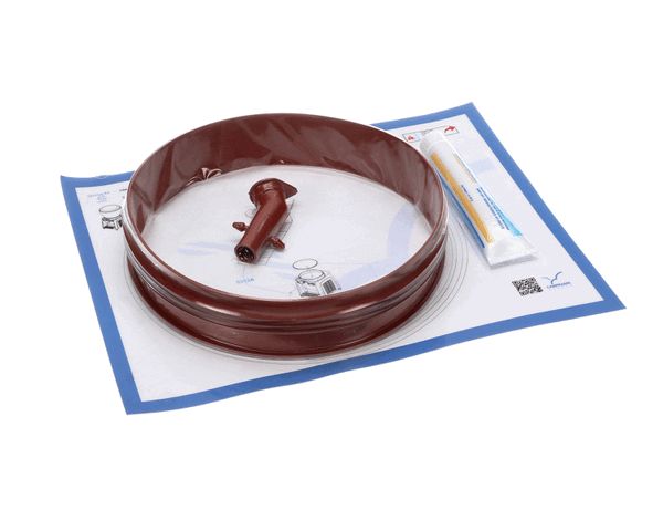 V AIR SL310R1DM25 SERVICE KIT 1Y DM/E-20-25 (CRHSL310R1DM25) Each