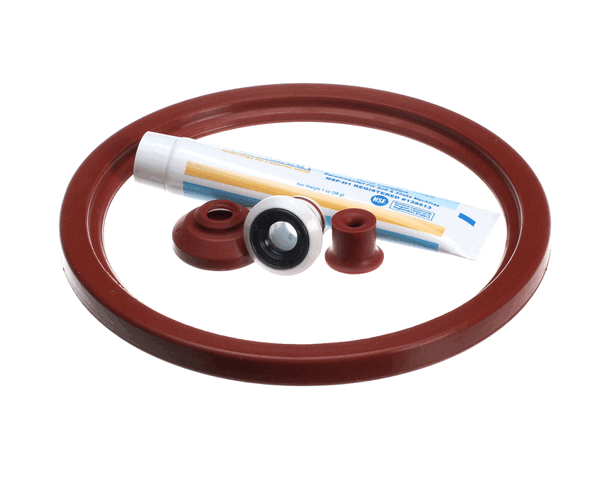 V AIR SL310R1GE01 SERVICE KIT 1 YEAR V-AIR BLISTER (CRHSL310R1GE01) Each