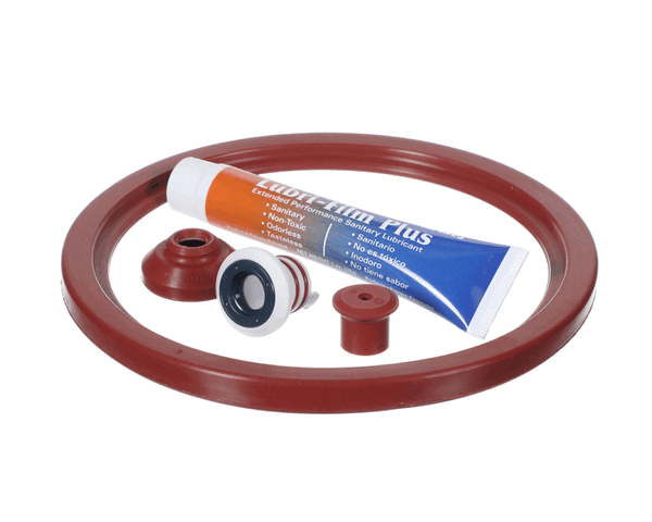 V AIR SL310R1VCS0 SERVICE KIT 1Y CLASSIC 1 BLISTER (CRHSL310R1VCS0) Each