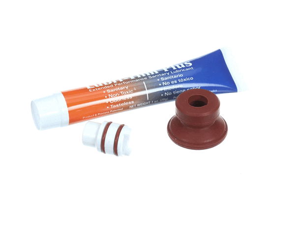 V AIR SL310R6VSB0 SERVICE KIT 6M SMART BLISTER (CRHSL310R6VSB0) Each