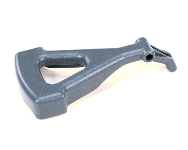 V AIR SL320000043 LEVER SPIGOT BLUE GLITTER GT (CRHSL320000043) Each