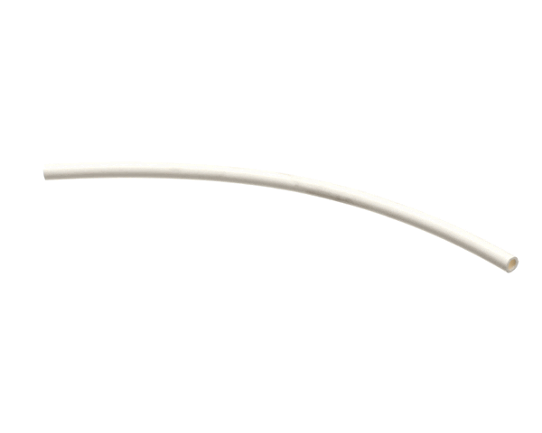 V AIR SL320000054 PIPE DRAIN CONDENSATE GT (CRHSL320000054) Each