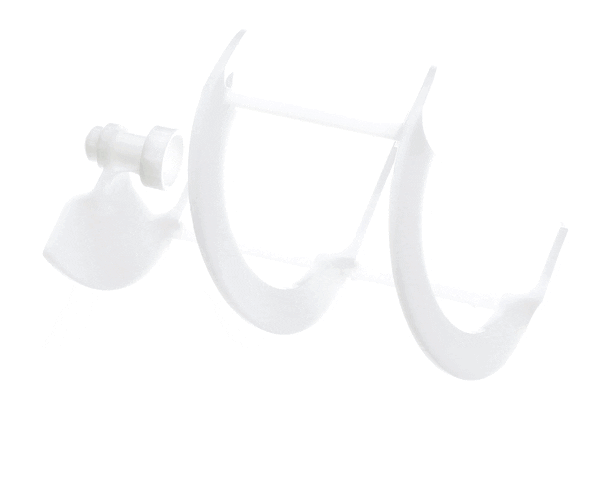 V AIR SL320000795 AUGER SPIRAL GRANISMART (CRHSL320000795) Each