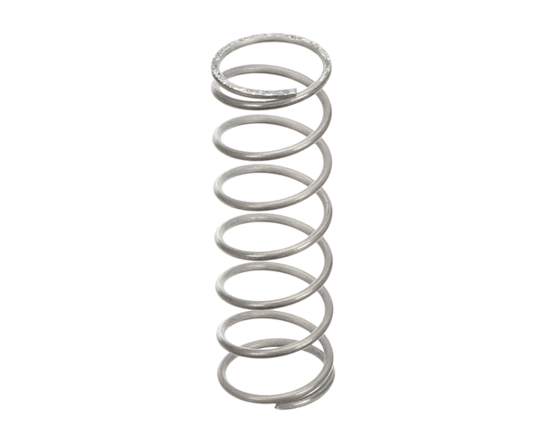 V AIR SL320001401 SPRING CYLINDER SPIGOT 8 COILS (CRHSL320001401) Each