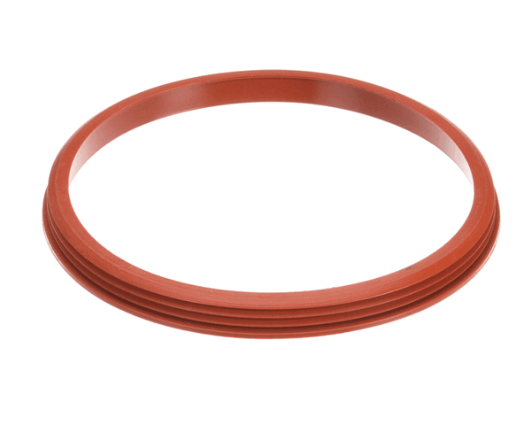 V AIR SL320001598 SEAL BOWL-EVAPORATOR SILASTIC (CRHSL320001598) Each