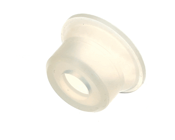 V AIR SL320001630 SEAL SUCTION CAP EVAPORATOR SI (CRHSL320001630) Each