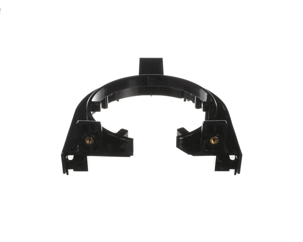 V AIR SL320001684 SUPP.EVAP.PZ1-SPIN 12 ABS BLAC (CRHSL320001684) Each