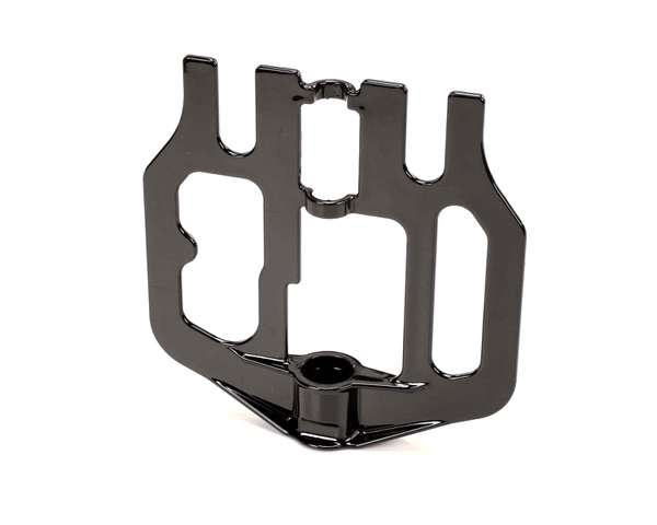 V AIR SL320001793 STIRRER 5LT C.LADY BLACK (CRHSL320001793) Each