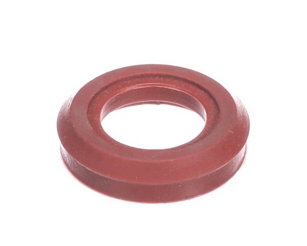 V AIR SL320001819 GASKET OUTSIDE JOINT FAUCET C. (CRHSL320001819) Each